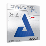 JOOLA DYNARYZ ACC Rubber