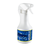 Joola Table Cleaner (500 ml)