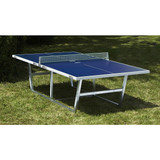 Joola City Outdoor Table FREE Ship & Net 2