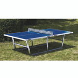 Joola City Outdoor Table FREE Ship & Net 3