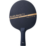 Victas Black Balsa 7.0 Blade FL