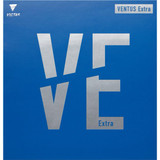 Victas VENTUS Extra Rubber