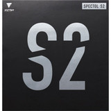 Rubber Sheet for Combo Blade - Victas Spectol S2 Rubber (Only with 1 Combo Blade)