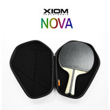Xiom Nova Racket Case