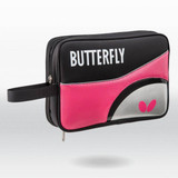 Butterfly Lojal DX Racket Case 1