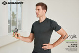 Schildkröt Fitness Hand Grip Trainer Pro 2