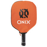 Onix Pro Team Paddle Cover 1