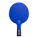 GEWO Outdoor Racket FL