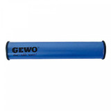 Gewo pressure roller / ball box (6) (Balls not included)