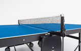 Sponeta S473e 5mm Outdoor Blue Table - FREE Ship & Net (Canada only) 9