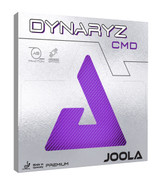 JOOLA DYNARYZ CMD Rubber 2