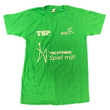 TSP "Spiel Mit" T-Shirt