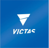 Victas V-Sheet Protection (2 pieces)
