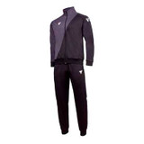 Victas V-114 Tracksuit Jacket 1