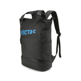 Victas V-Backpack 425 Black 2