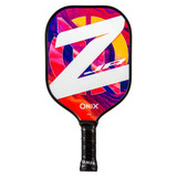 Onix Composite Z Junior Orange V2