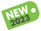 New 2023