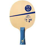 Victas Koki Niwa Wood FL blade - Fall Follies - Save 32 Victas Koki Niwa Wood FL blade - Fall Follies - Save 32