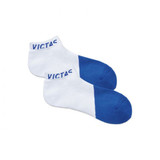 Victas Socks V-520 2