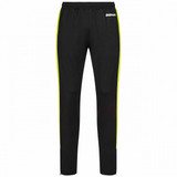 Donic PADDOX Tracksuit Pants 3