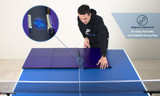 FastPong Table Tennis Training System (FP01) 7