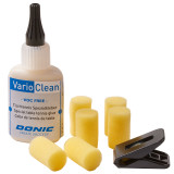DONIC Vario Clean Glue 37 ml