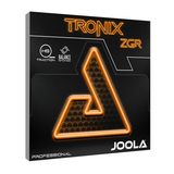 JOOLA Tronix ZGR Rubber