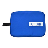 Butterfly Royal DX Racket Case - Back to School/Tables/Courts Deals - Save 20%