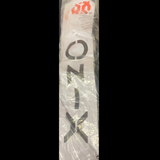 Onix Extra Pickleball Net (10' practice-size net)