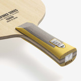 Butterfly Butterfly Outerforce ZLC FL Blade 6