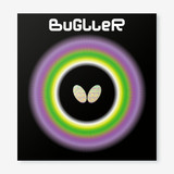 Butterfly Bugller Rubber 1