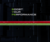 Andro Bype Rubber 3 Andro Bype Rubber 3