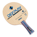 Donic Defplay Inner Carbon FL blade Donic Defplay Inner Carbon FL blade