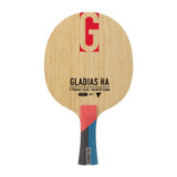 Victas Gladias HA FL Blade Victas Gladias HA FL Blade