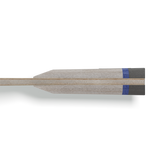 Joola - BASELine All Blade (FL) - 2