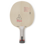 Joola - BASELine OFF Blade (FL) - 2