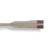Joola - BASELine OFF Blade (FL) - 3