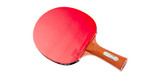 Andro Buzzer Carbon 500 RX Racket 1