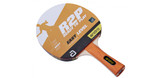 Andro R2P Easy Racket 1