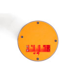 Joola iPong Play Robot 2