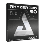 JOOLA Rhyzer Pro 50 Rubber