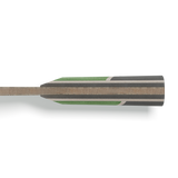 JOOLA Proline OAC FL Blade 2