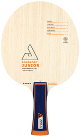JOOLA Rossi Junior FL Blade