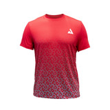 Joola Leopard Shirt 3