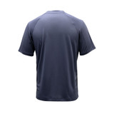 Joola Leopard Shirt 2