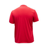 Joola Leopard Shirt 4