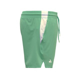 Joola Woven Short 2