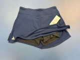 Joola Skort Navy M 2