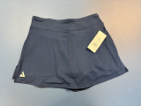 Joola Skort Navy M 1