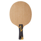 DONIC ZHANG JIKE NEW ERA FL 2